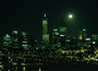 australia - perth after dark.jpg